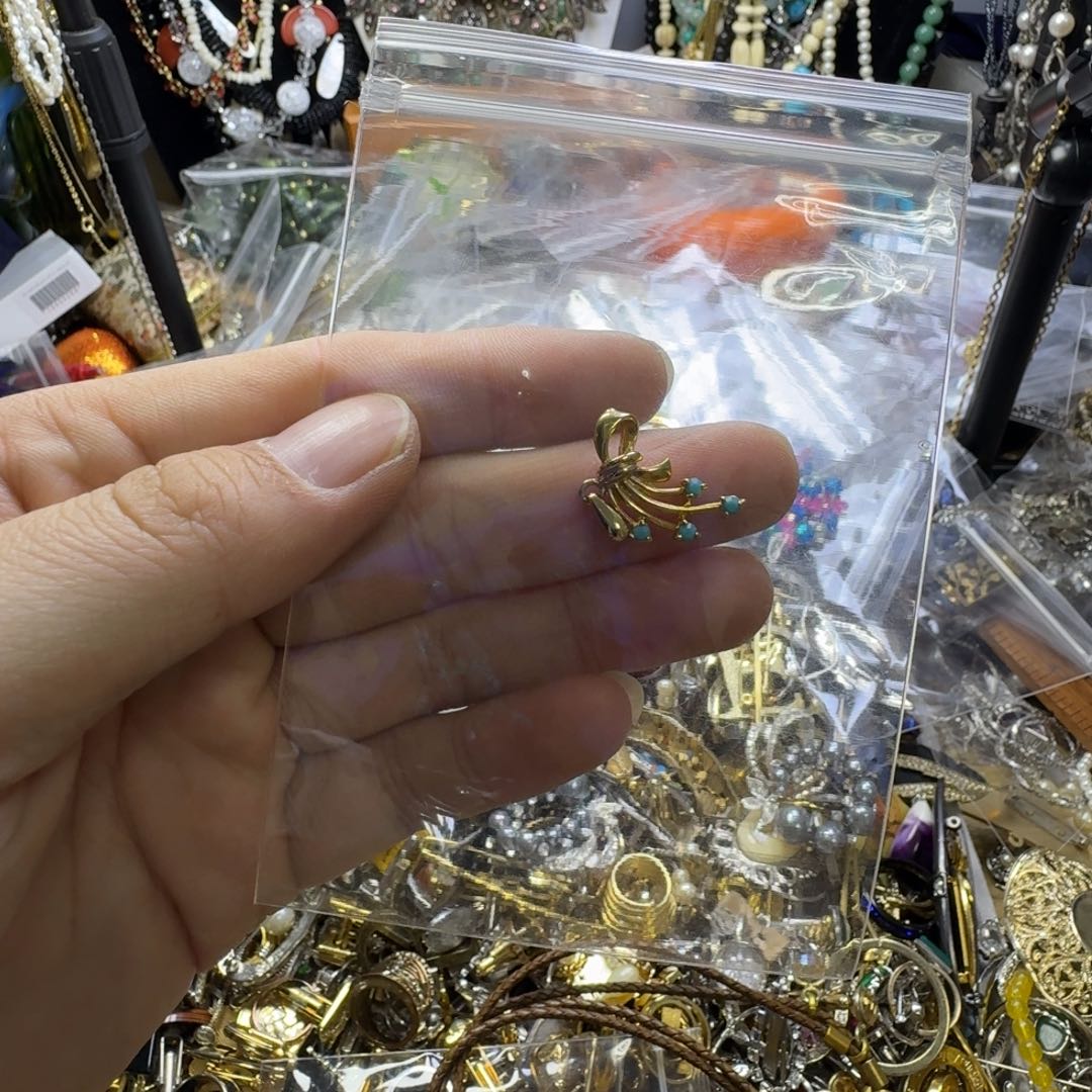 ****࿐花岗石纯铜锡合金纯铜