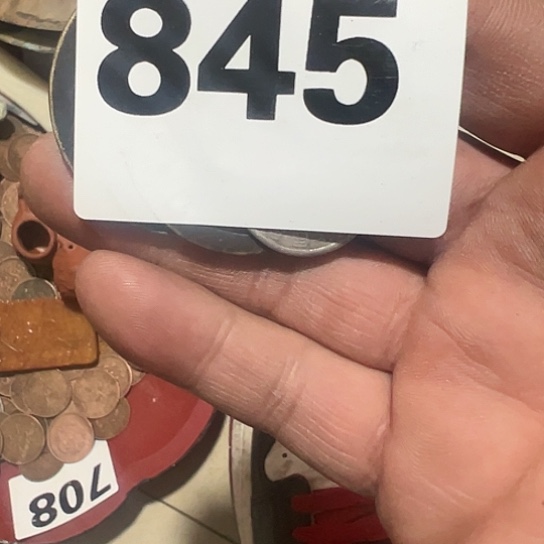 非洲紫檀（红花梨）叶***，