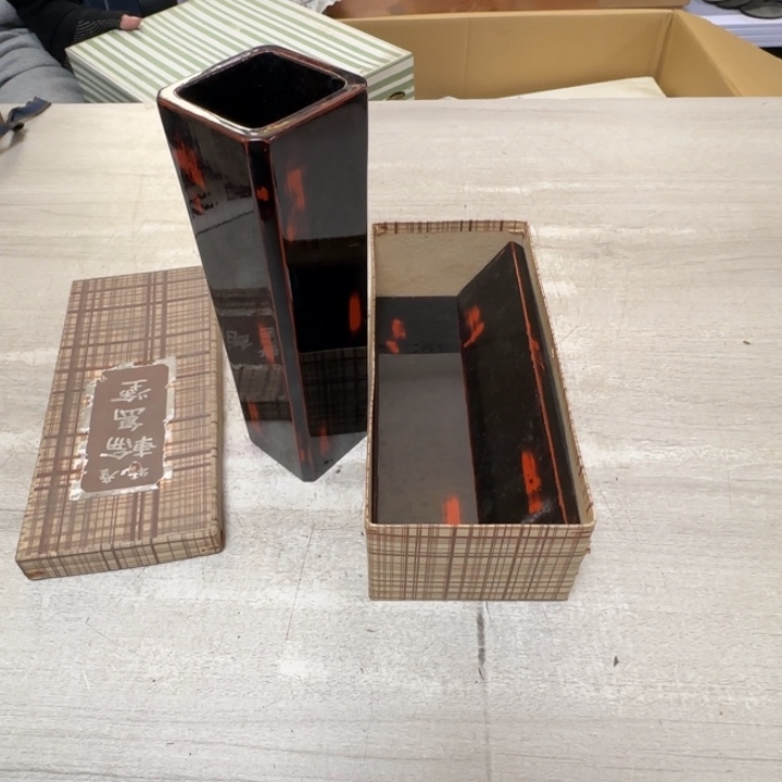 茶道具工艺品茶茶