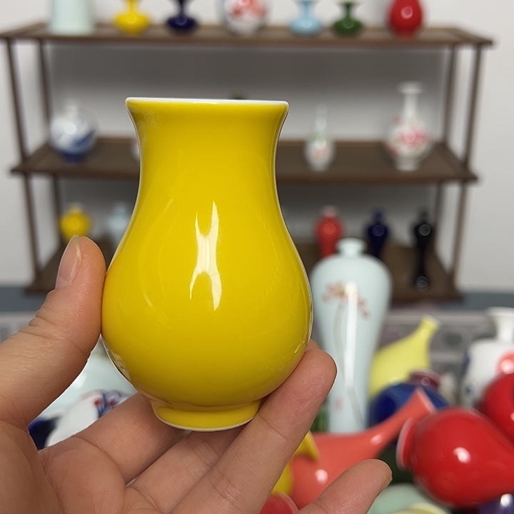 陶景德镇陶瓷研究所学会