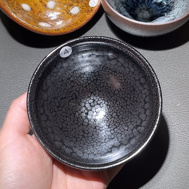 茶盏乐乐乐乐乐乐乐乐乐乐乐乐