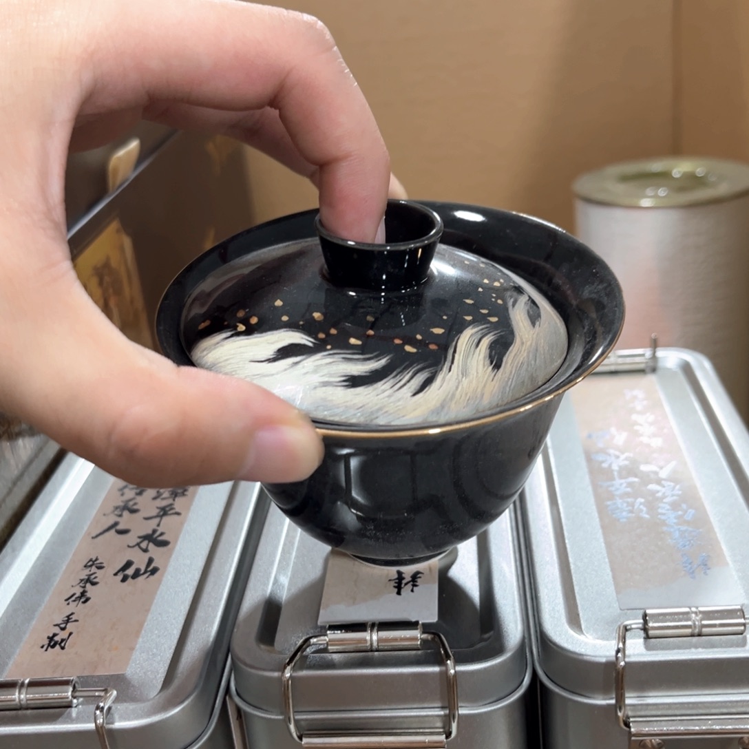 茶具茶具茶具茶具
