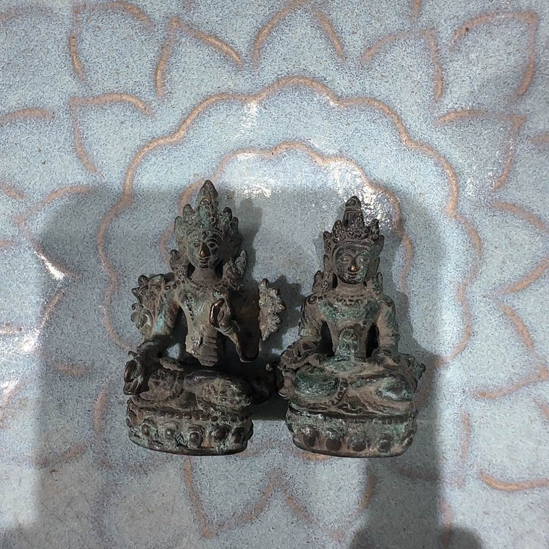 心***忍瓷片瓷盘通用链接链接