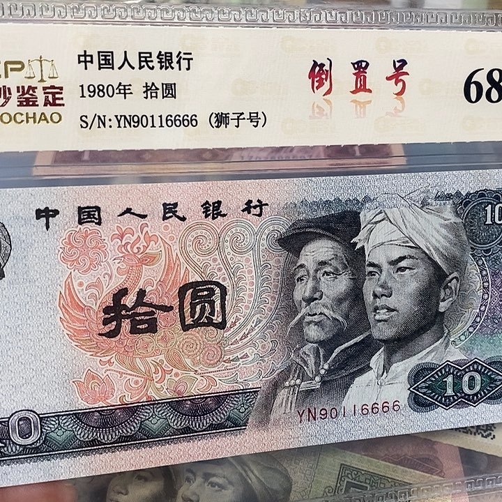 狮子号90116666，，，，，，，，