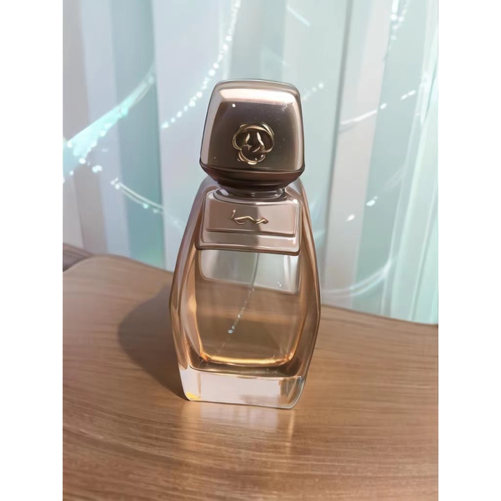【风哥正品香薰】【广藿回忆】——经典持久留香时尚魅力