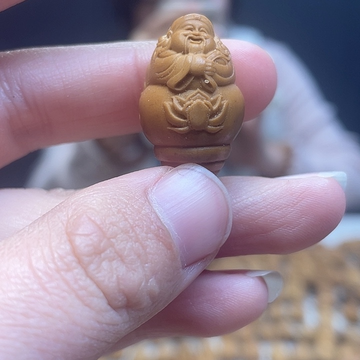 手串/手链橄榄核橄榄核