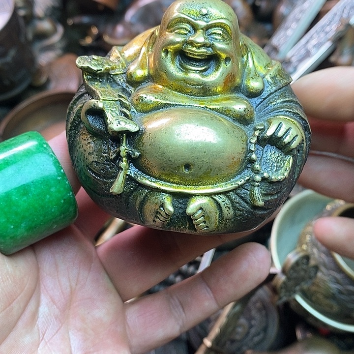 平平安安健健康康