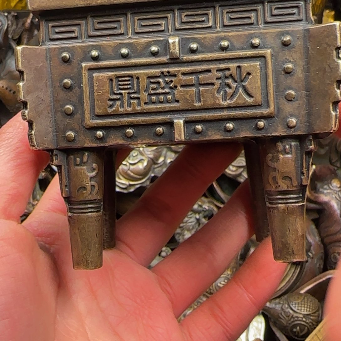 精品摆件精品摆件