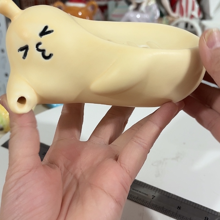 陶瓷摆件陶瓷摆件