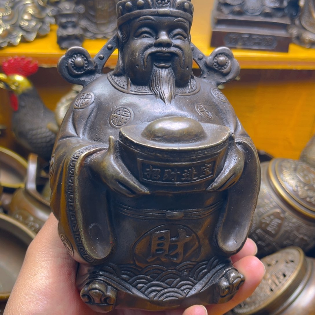 666666666666666666666