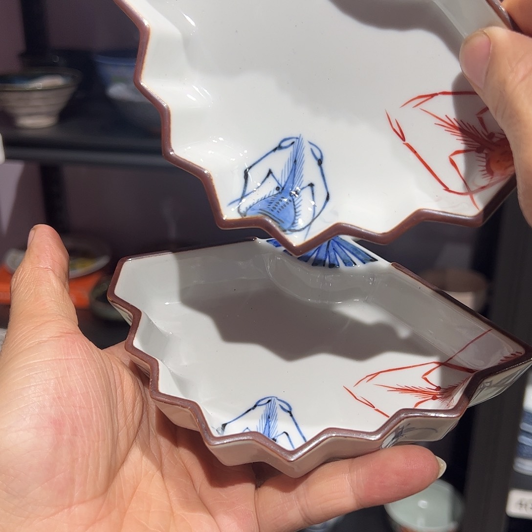 紫砂小富外瓷满22包邮.180