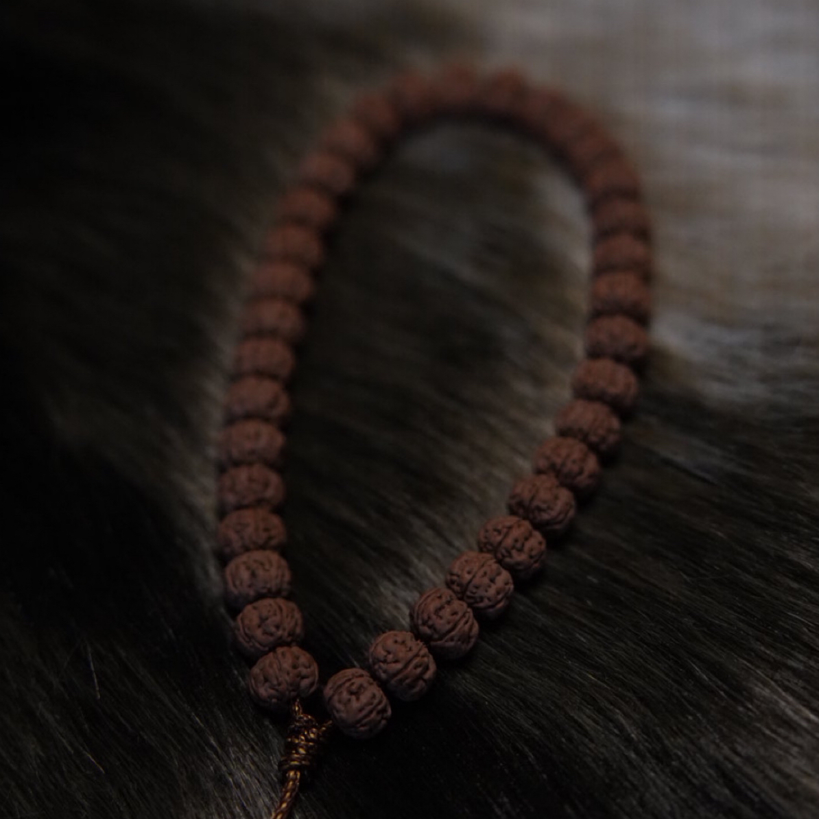 树系列.•头货勿里达老树王手持