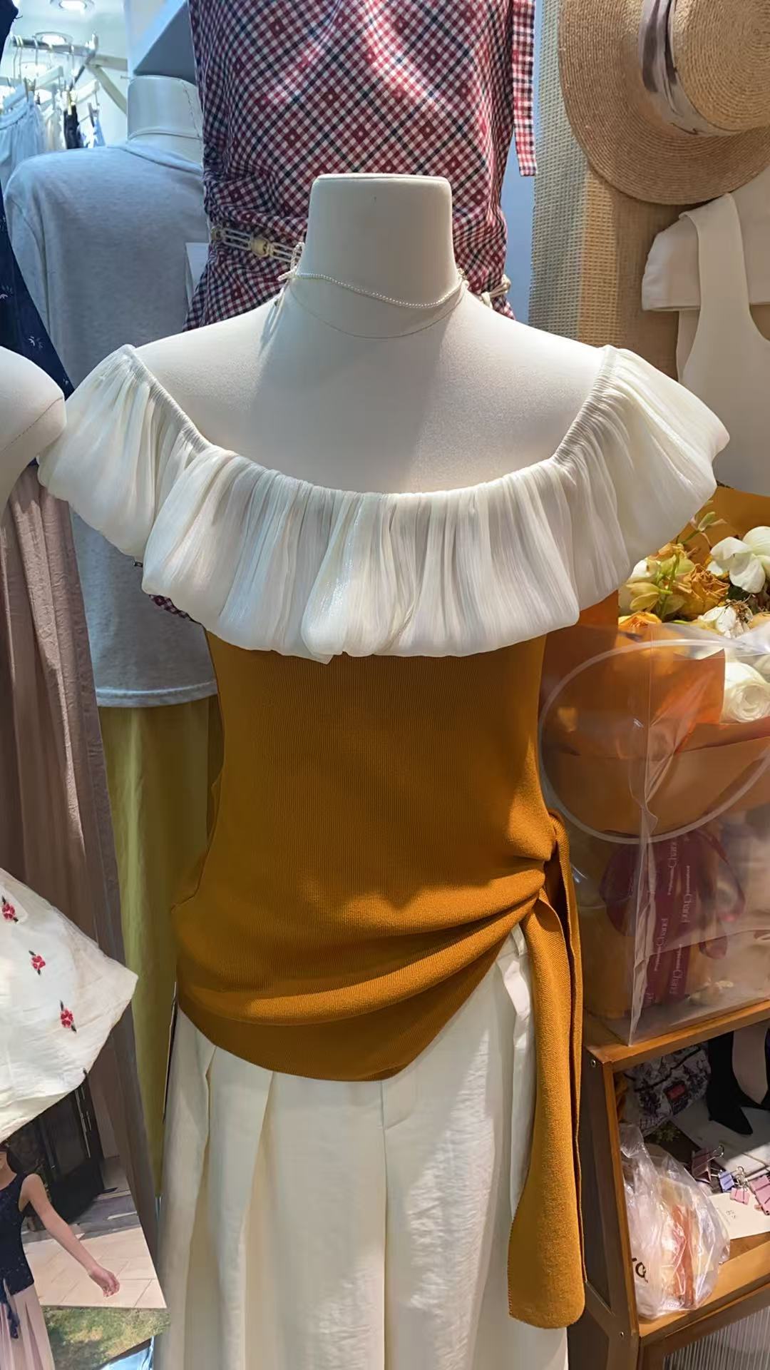 爱妃女装福利价19－29