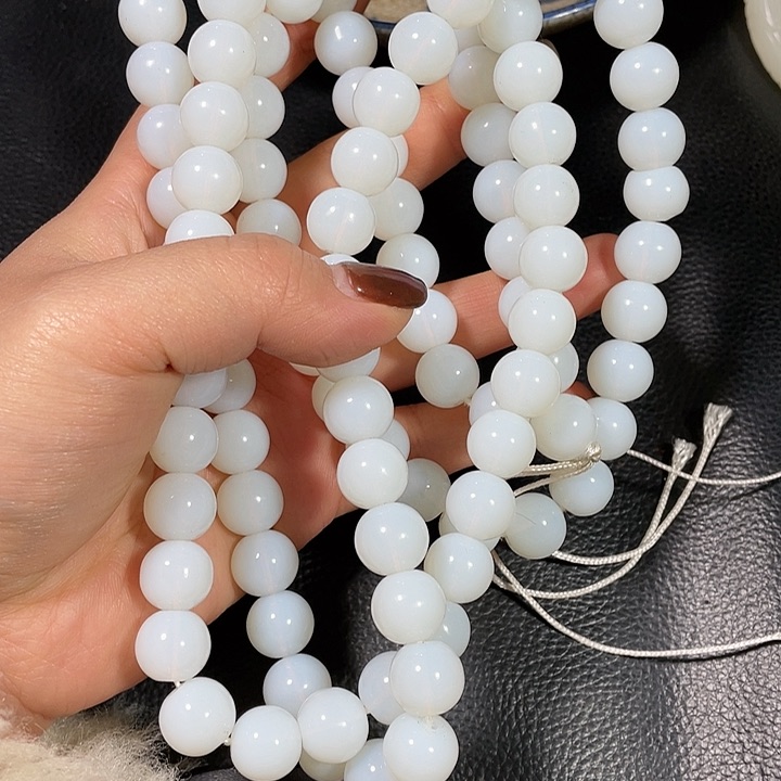 紫砂精选优质产品推荐