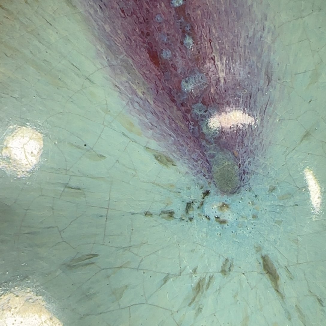 摆件壶**月精美瓷器高货品质