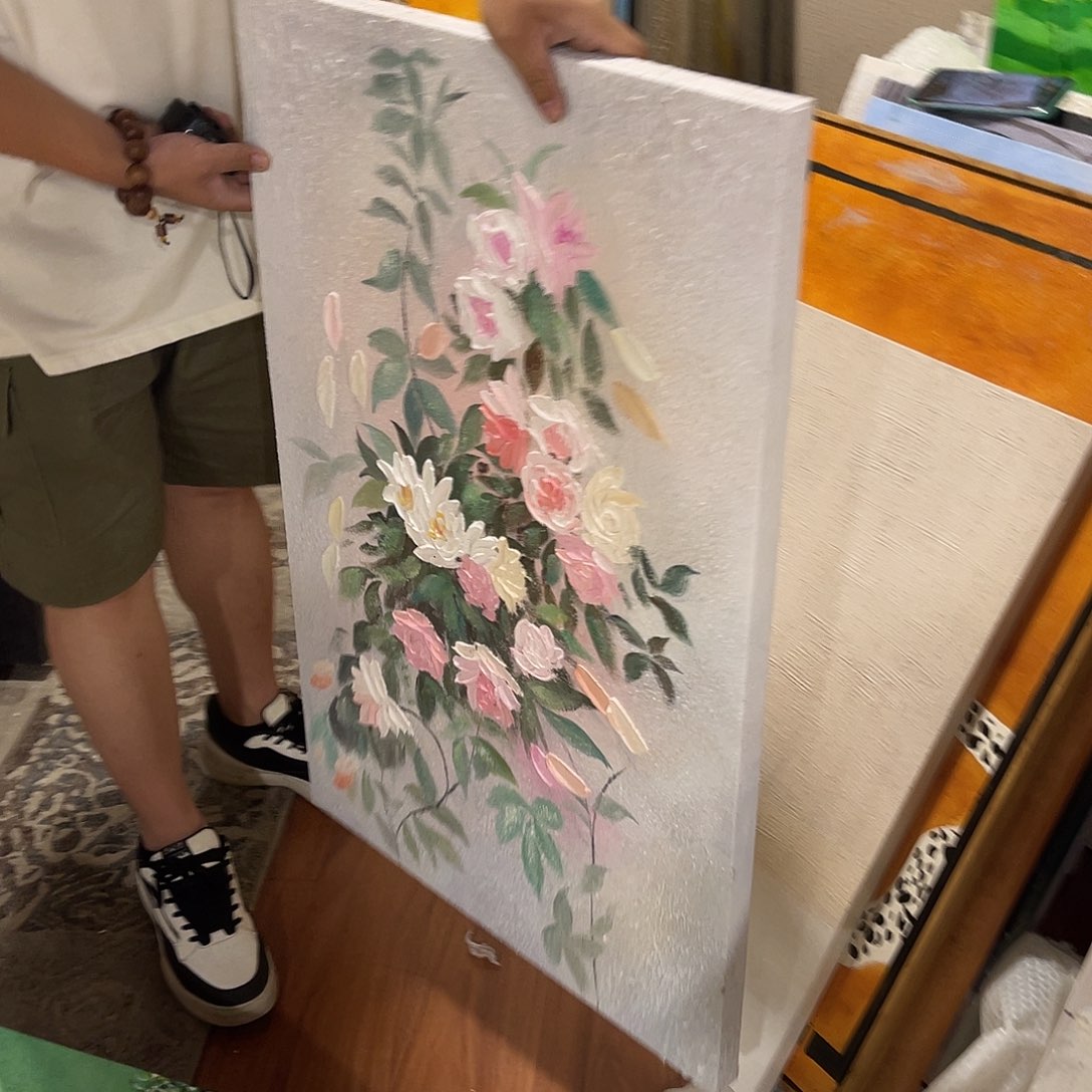红桃红桃红桃红陶红陶红陶