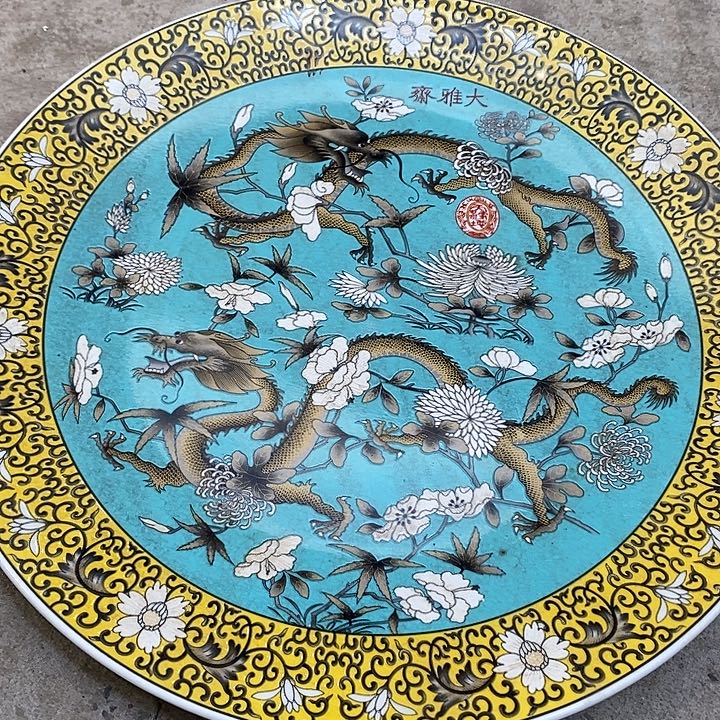 瓷片我也好可爱的啊哈哈