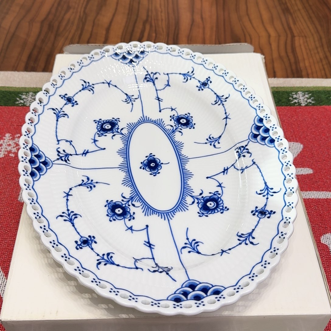 骨瓷杯子杯子杯子水杯杯子水杯