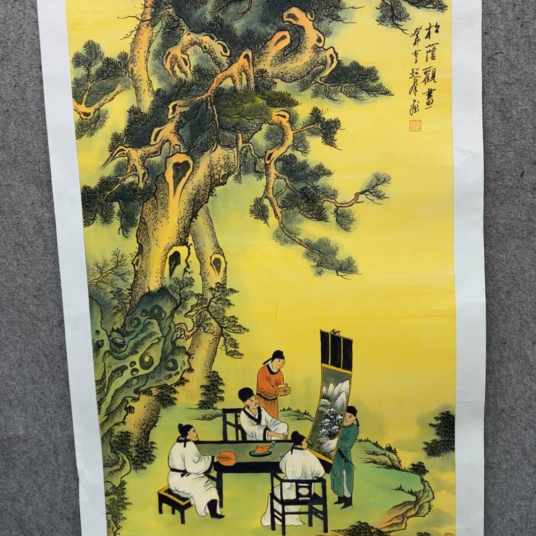 书法作品多次参加全国及