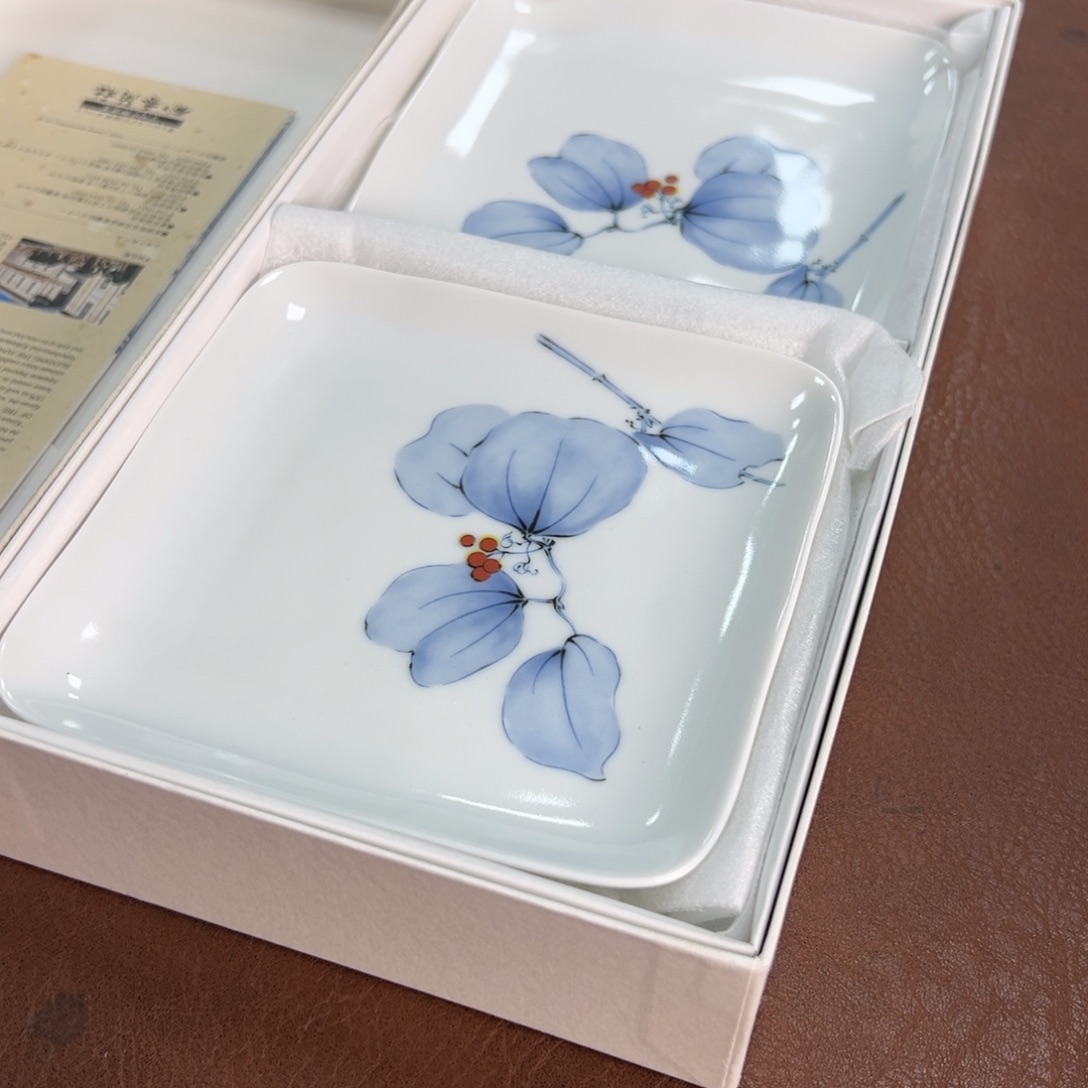 陶瓷瓷器瓷器瓷器瓷器