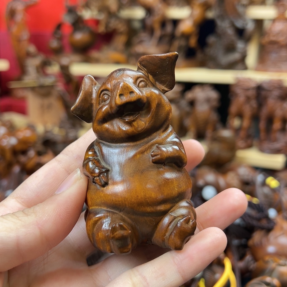 黄杨木小叶黄杨木