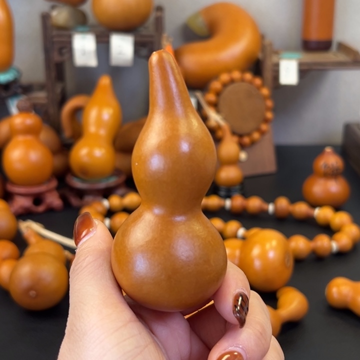 钞***机葫芦葫芦葫芦咕噜