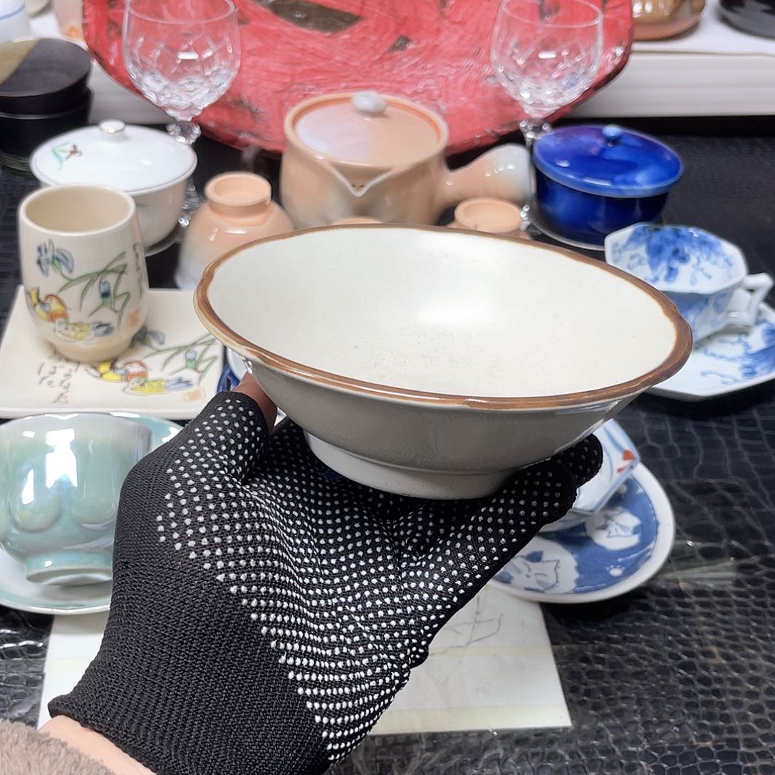 瓷片默认微瑕 清库存 全场漏