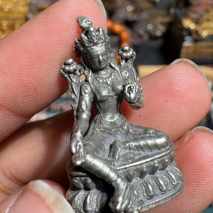 一个一个一个一个一个