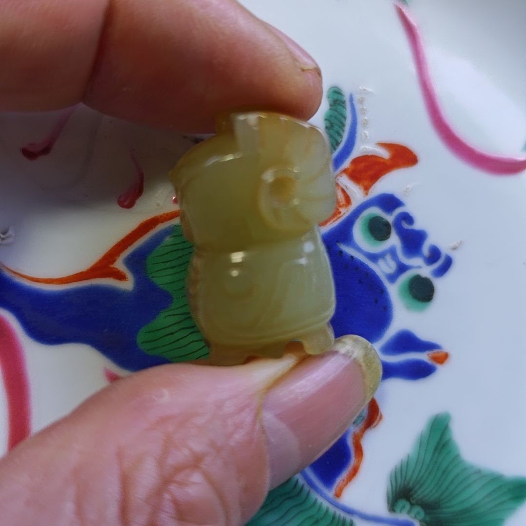 陶瓷摆件摆件摆件摆件摆件摆件