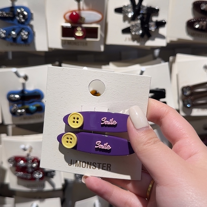 布艺铁合金默认微瑕特价不退换