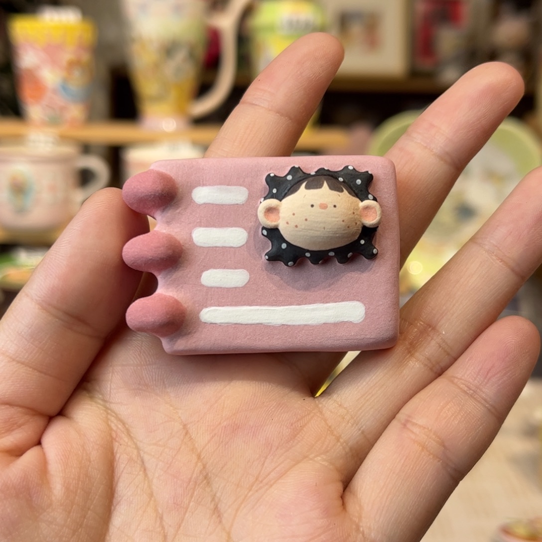 瓷片229哈哈哈哈哈哈哈哈哈哈