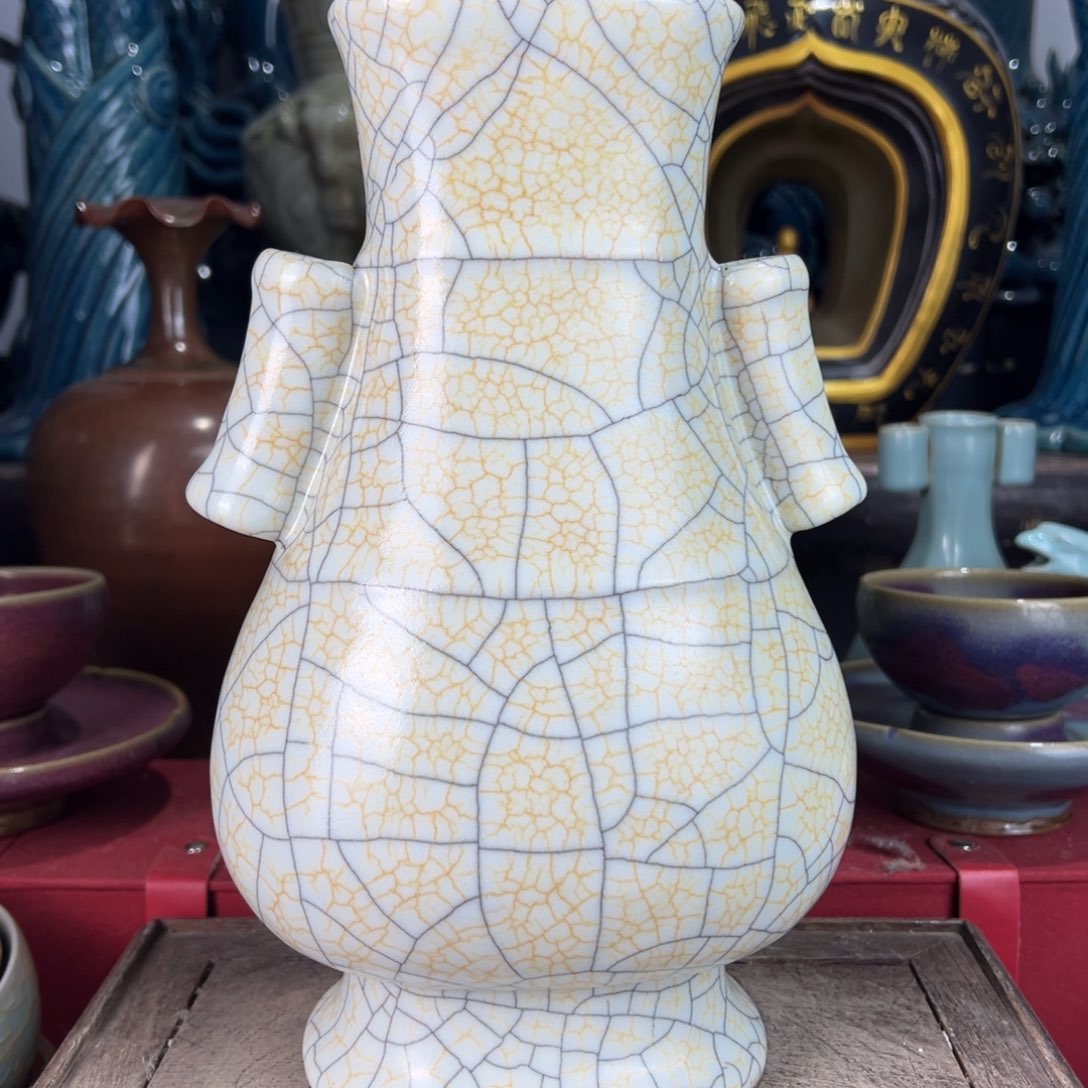 瓷瓷瓷瓷瓷瓷瓷瓷瓷瓷瓷