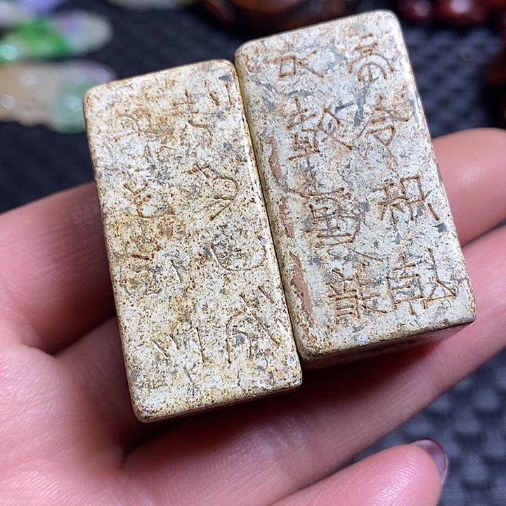 紫金钵盂菩提吊坠