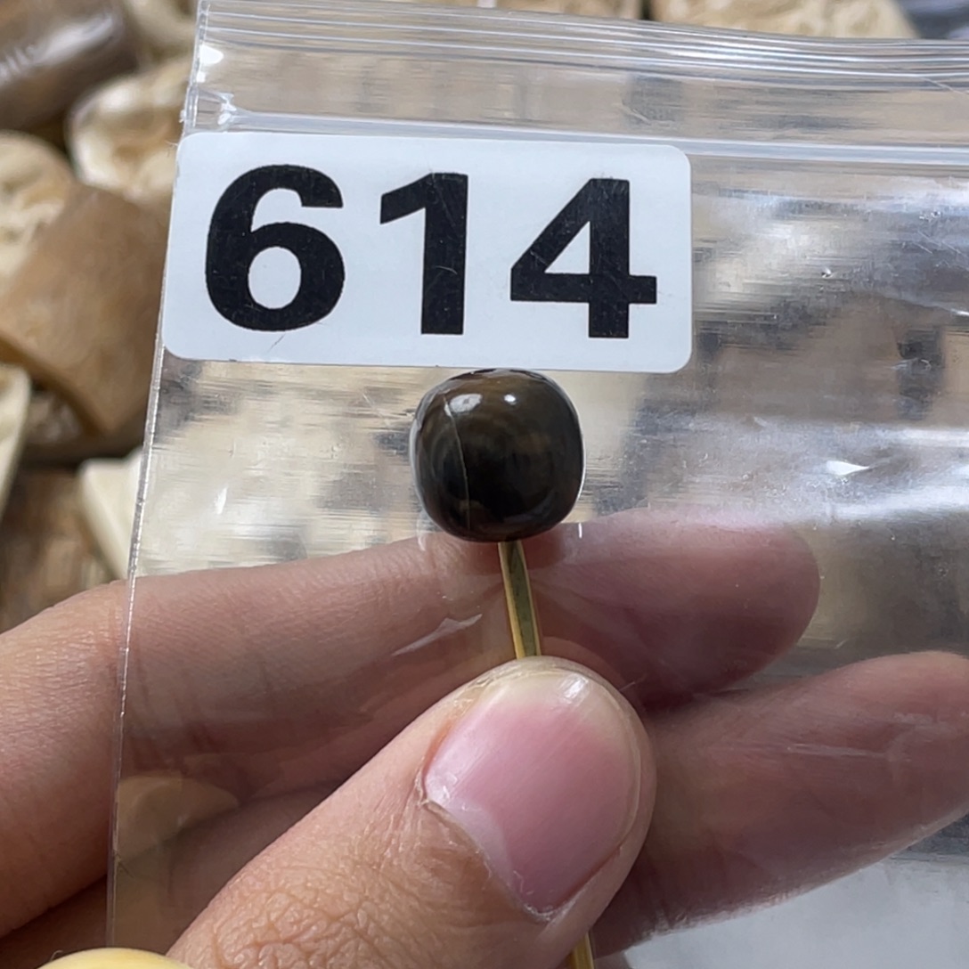 猛犸象牙手串/手链/手镯614