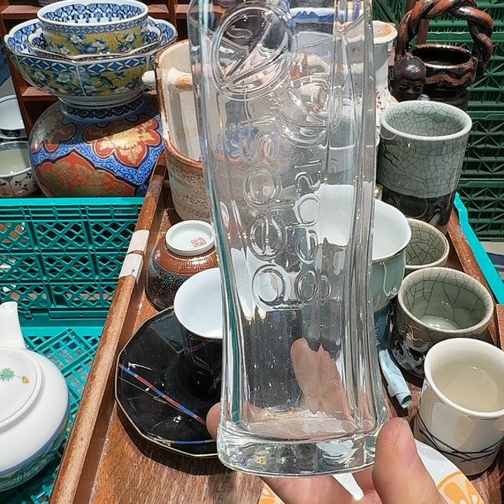 茶盏任意三单包邮