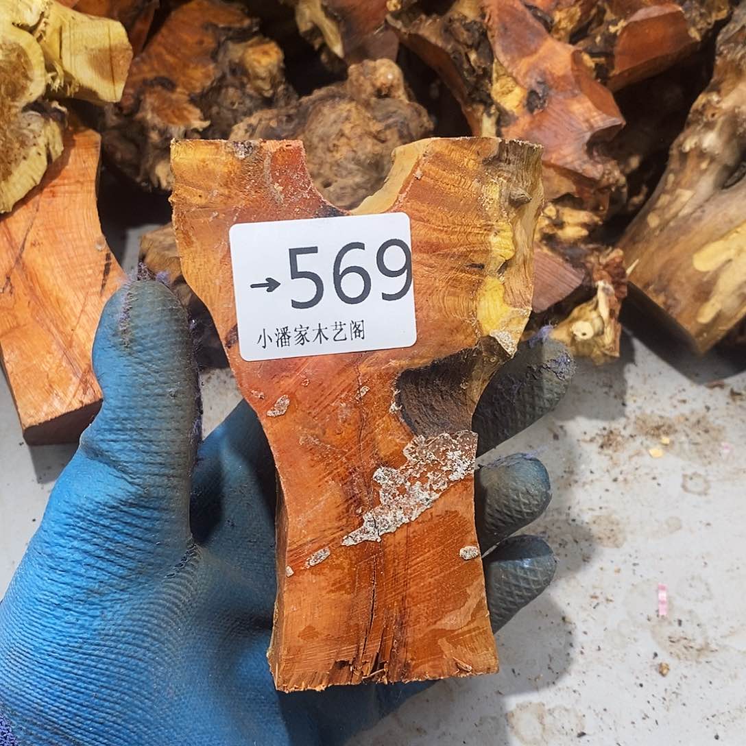 香榧木右****?火琉璃……火琉璃