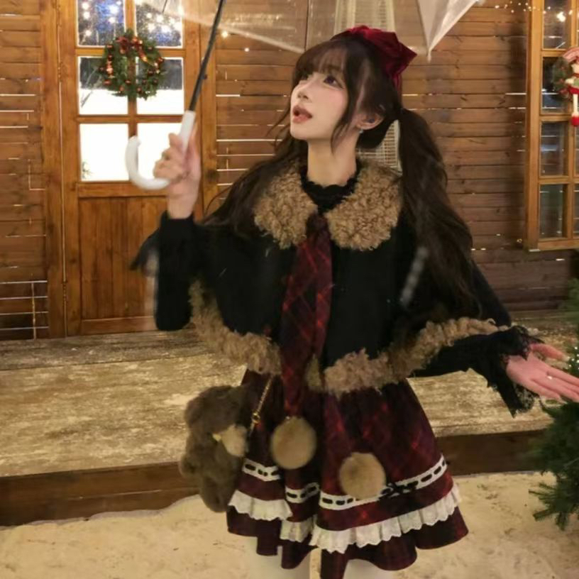 高品质孤品不退不换理性消费