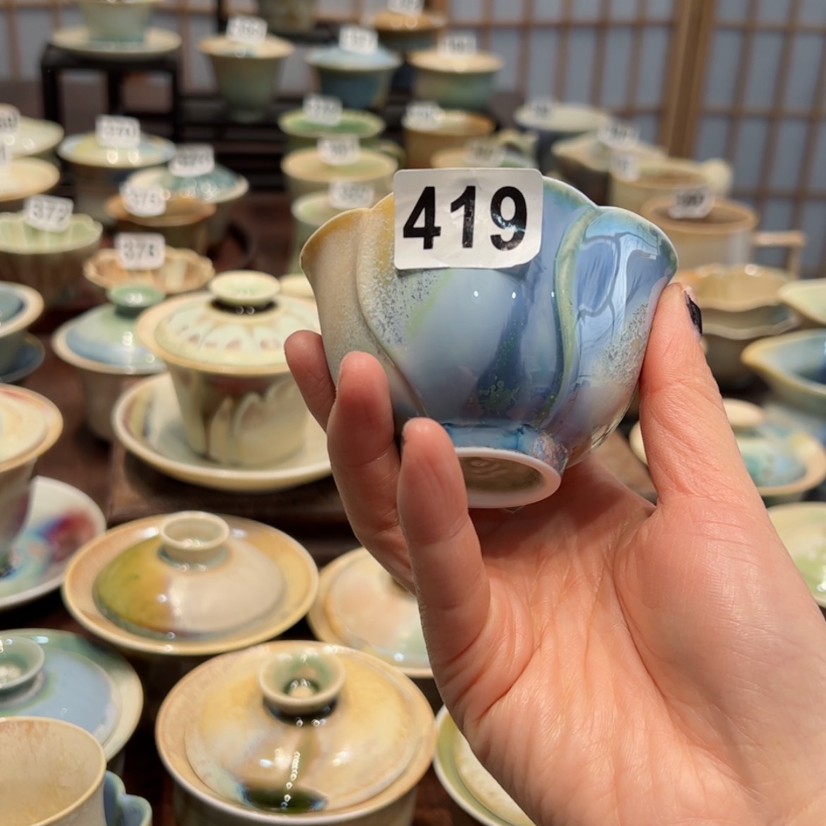 【闪购商品】419/111111111111