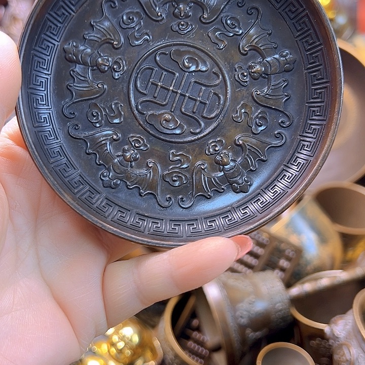 铜1226667898767778888888