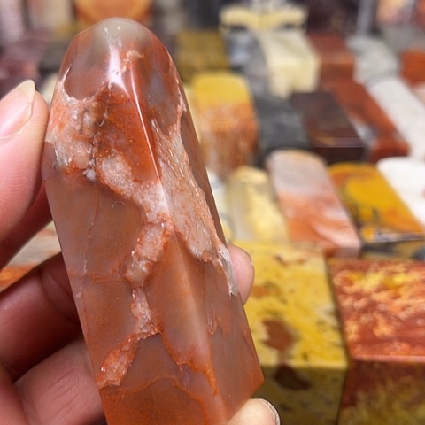 寿山石寿山石寿山石