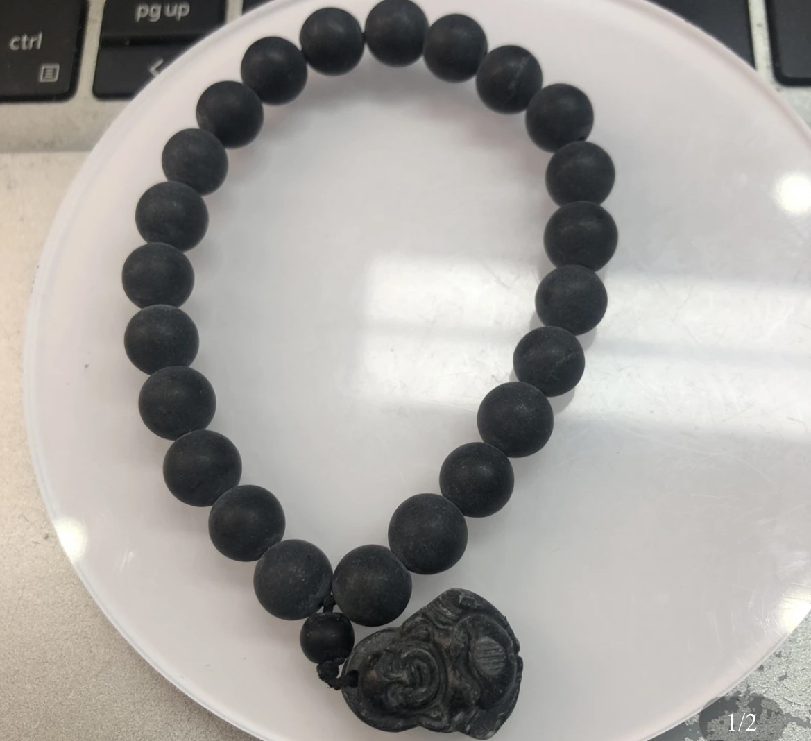 手串 （多样性发其一）36