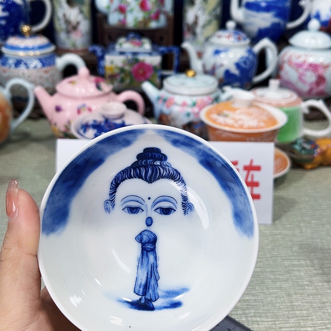 景德镇哈哈哈哈哈哈哈