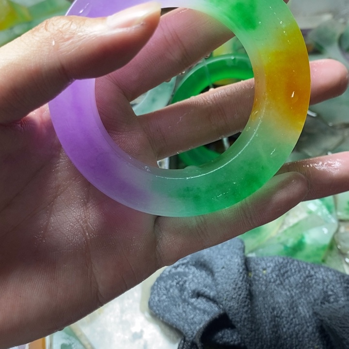用***7玉一物一拍一物一拍