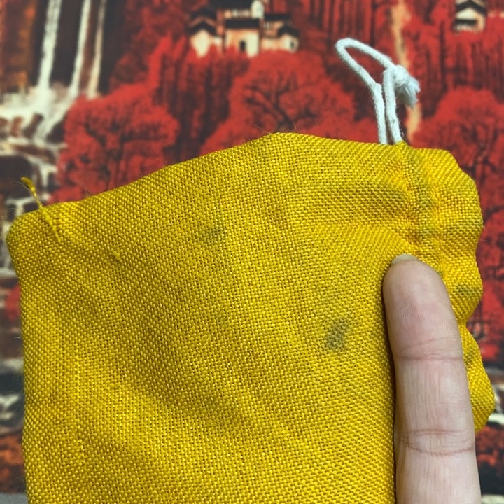 织绣哈哈哈哈哈哈哈哈哈哈哈哈哈哈