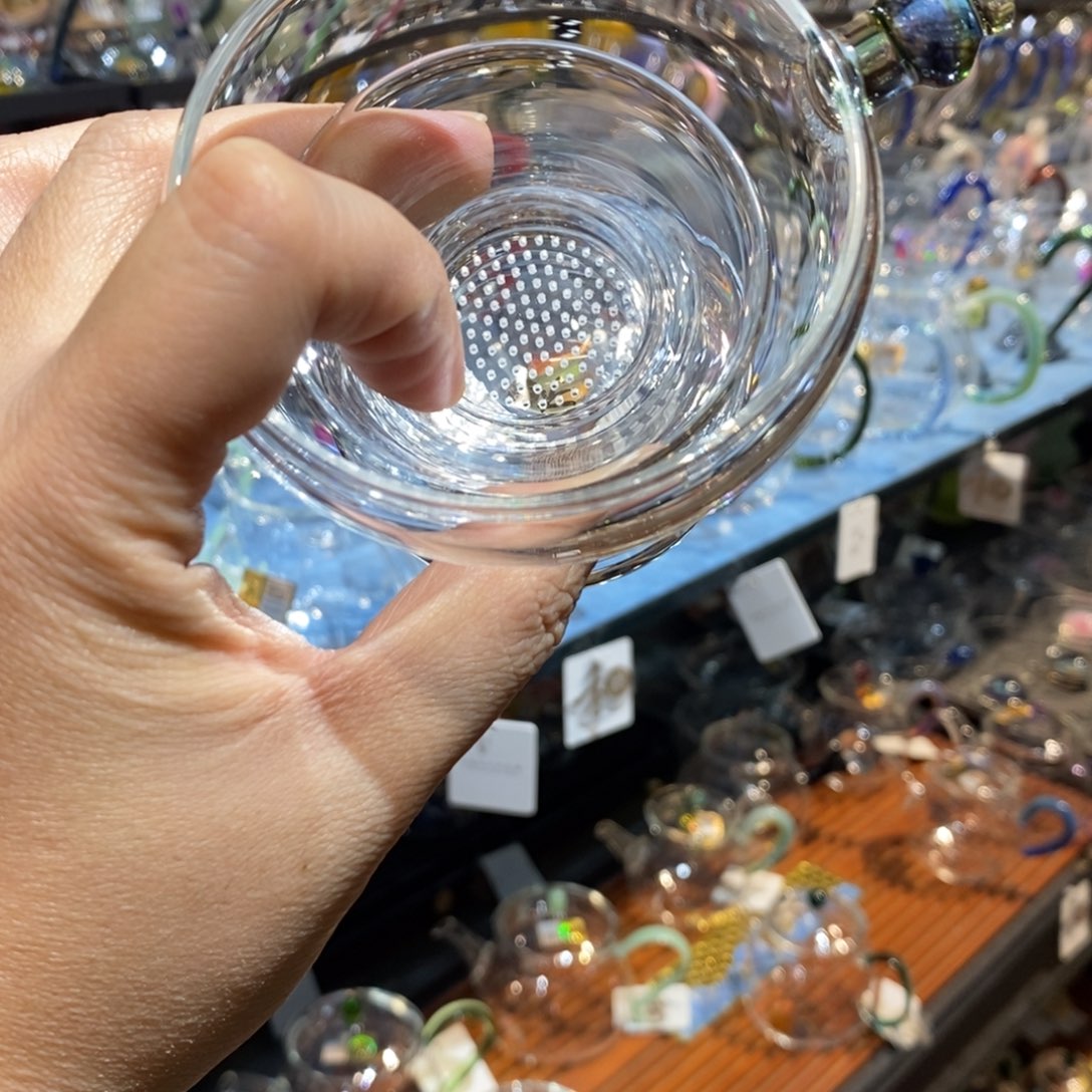 二***术大鹏新区管委会副主任一行先后