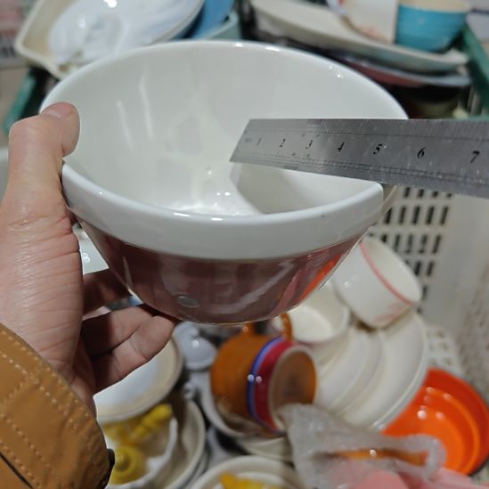 杯1*%陶瓷杯碗盘微瑕疵介意慎拍