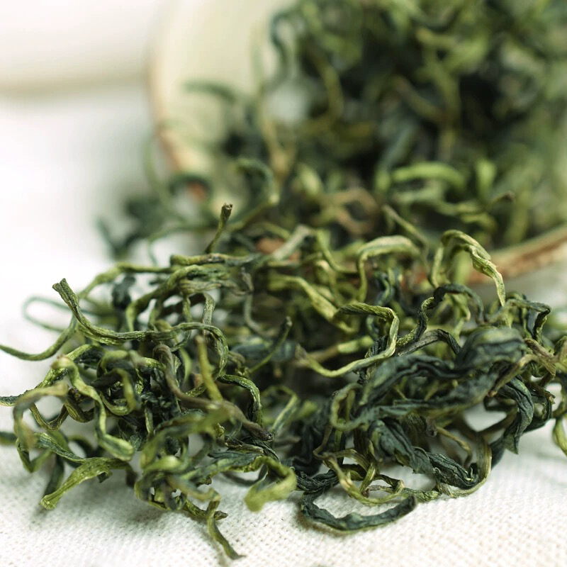 农家正宗无熏无硫蒲公英