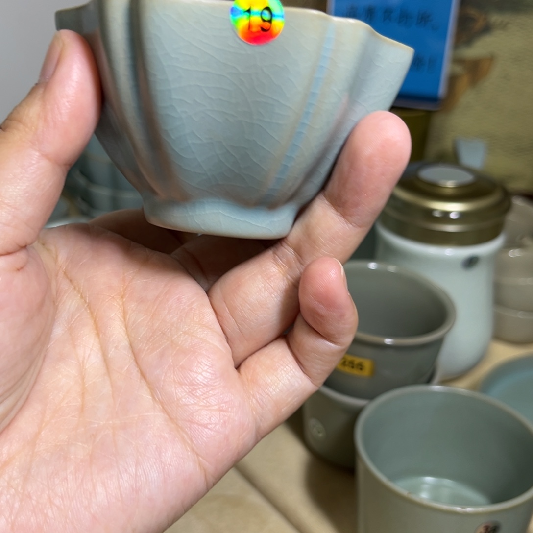 19花口哈哈哈哈哈哈哈哈哈哈哈哈