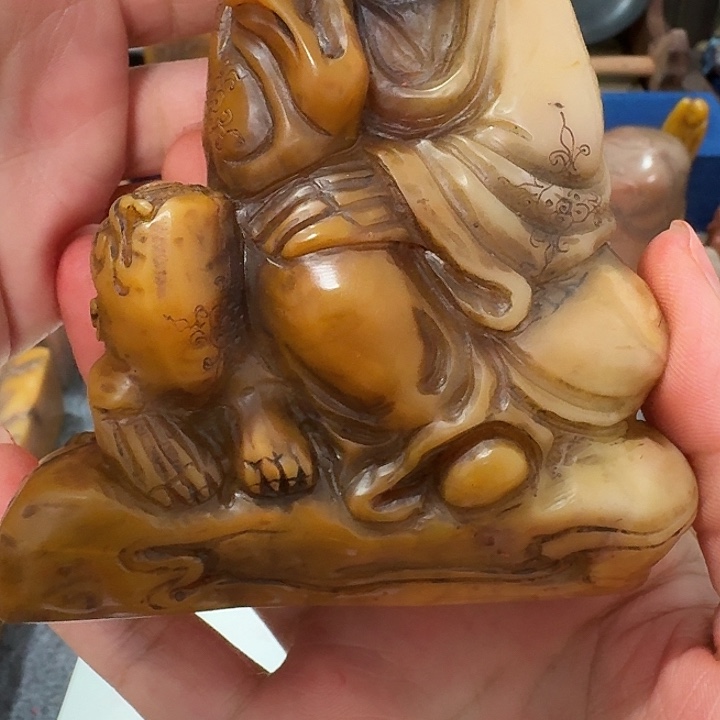 温***司印石寿山石包邮链接包邮链接