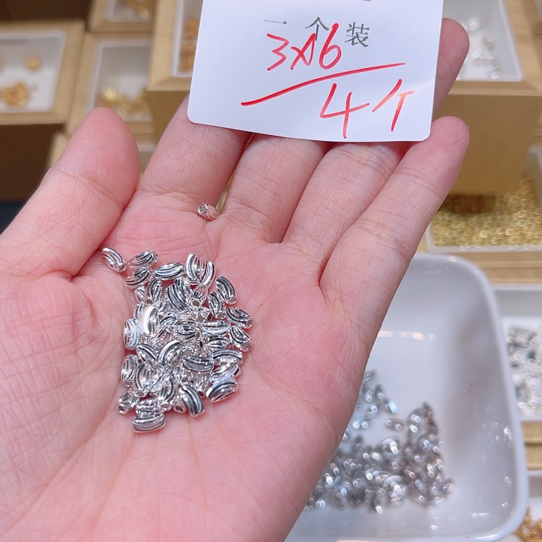 925银42 。          